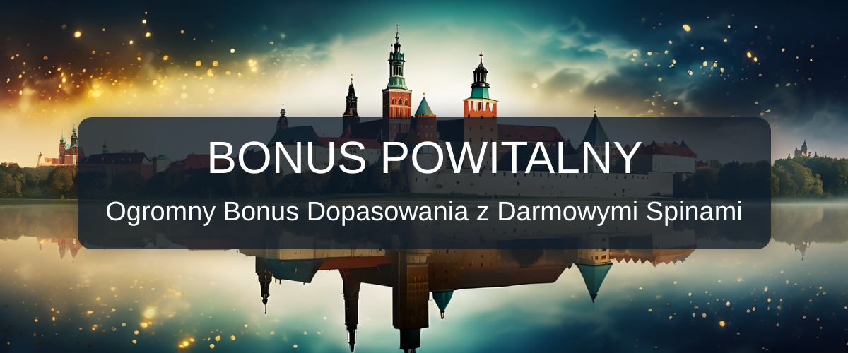 Weiss Casino Polska
