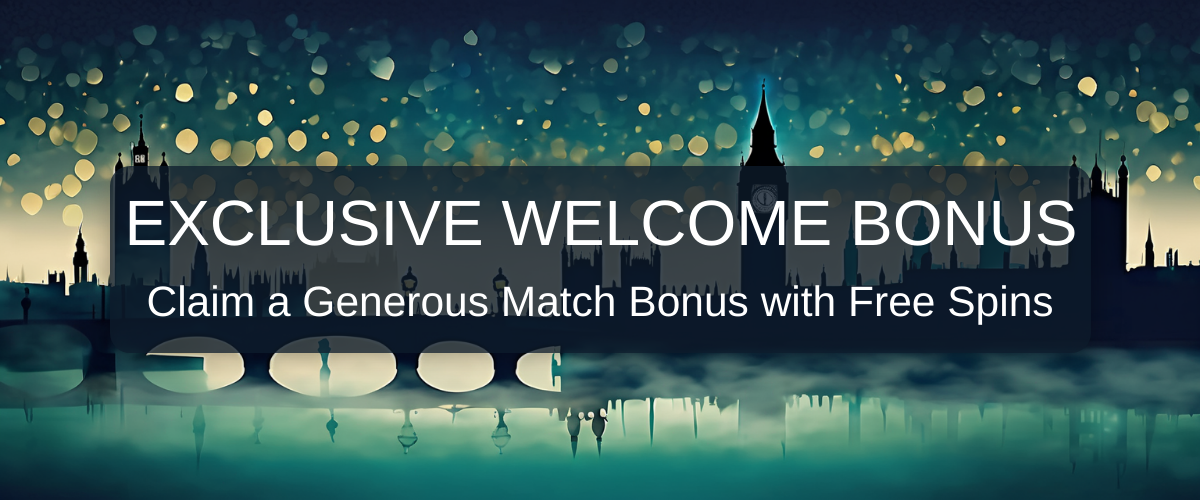 Weiss Casino UK